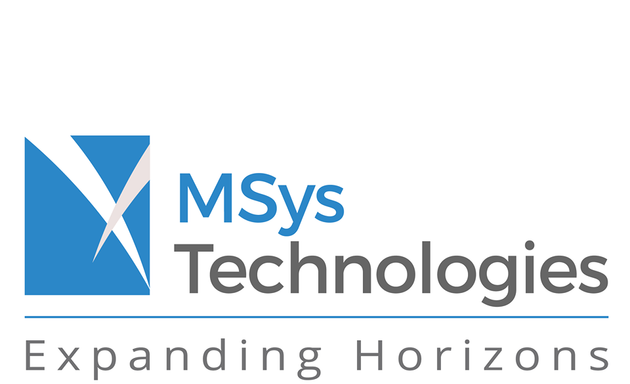 Photo of MSys Technologies