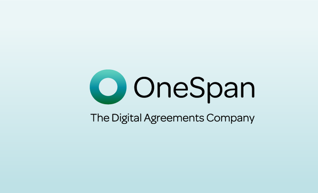 Photo of OneSpan