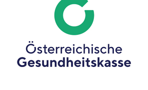 Foto von ÖGK Mein Gesundheitszentrum für Dermatologie Graz - Österreichische Gesundheitskasse