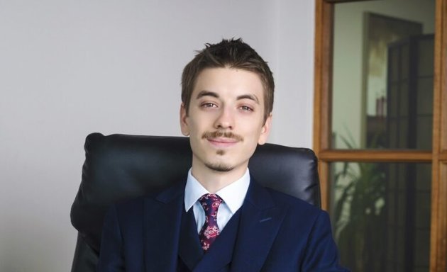 Photo of Cormier Simard, Montreal Criminal Lawyers