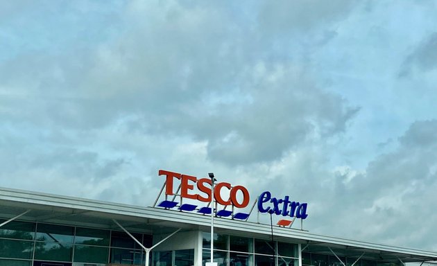 Photo of Tesco Pharmacy