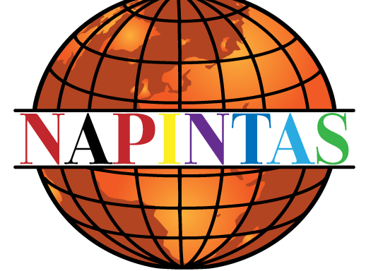 Photo of Napintas
