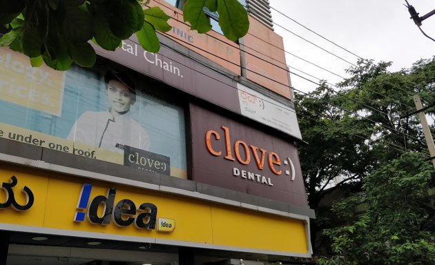 Photo of Clove Dental