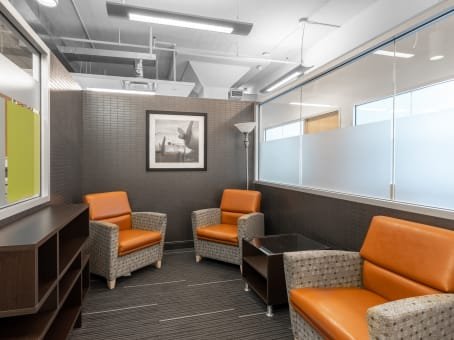 Photo of Regus - New York City - Tribeca