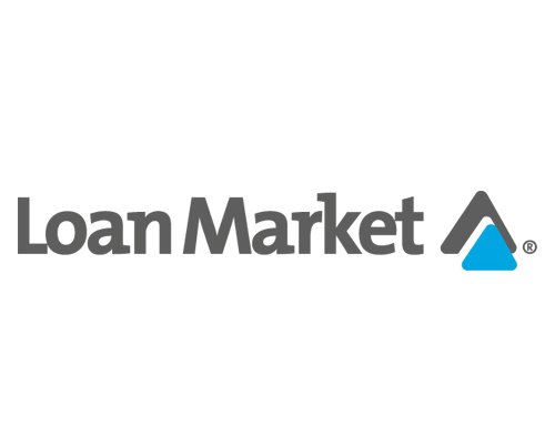 Photo of Leo Bozzi Loan Market