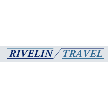 Photo of Rivelin Travel Ltd