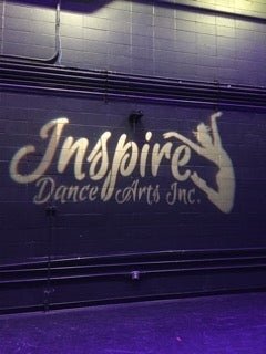 Photo of Inspire Dance Arts Inc