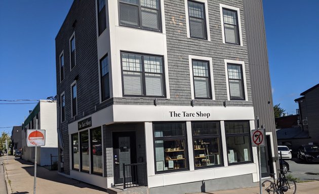 Photo of The Tare Shop - Halifax