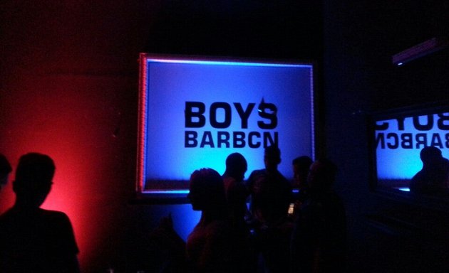 Foto de Boys bar bcn