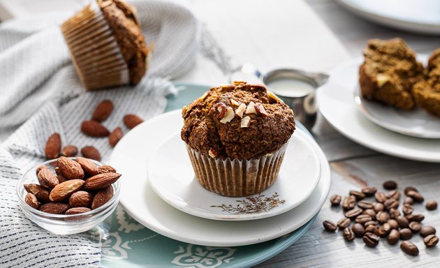 Photo of Sensible Edibles Bakery