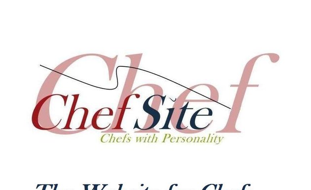 Photo of Chef Site ltd