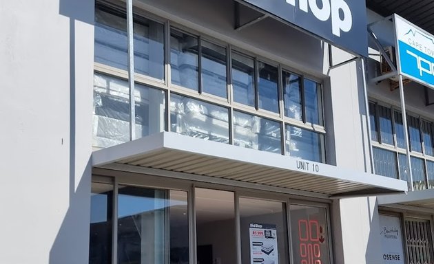 Photo of The Bed Shop Milnerton