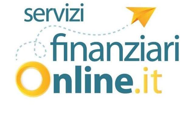 foto servizifinanziarionline.it