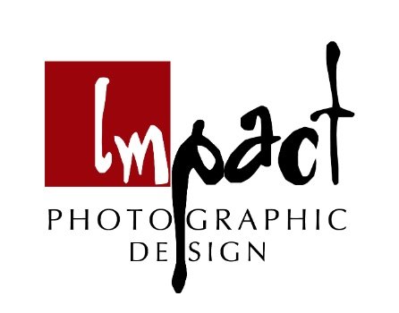 Photo of Impact Photographic Design