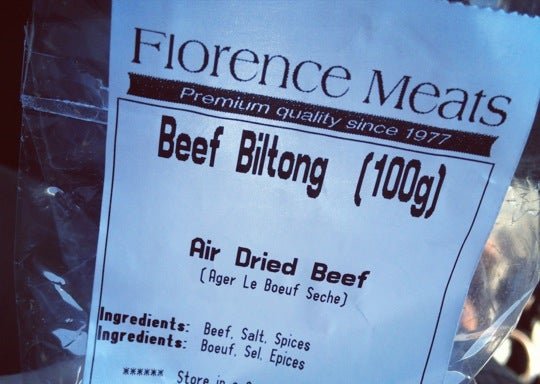 Photo of Florence Meats