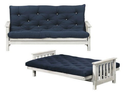 Photo of Beds Online