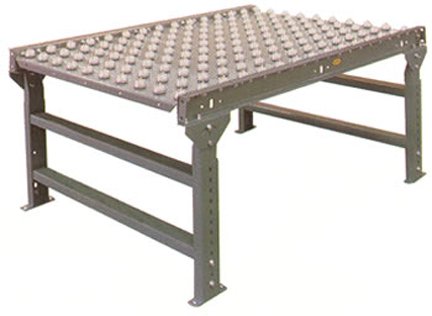 Photo of Conveyors & Drives, Inc.
