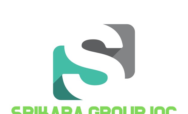 Photo of Srikara Group Inc