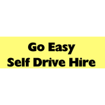Photo of Go Easy Self Drive Hire