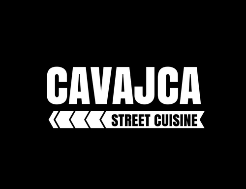 Foto de Cavajca Street Cuisine