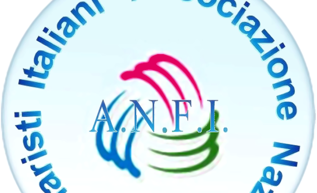 foto Associazione Nazionale Familiaristi Italiani