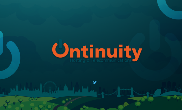 Photo of Ontinuity - Digital Continuity Limited