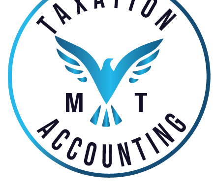Photo of MT Accounting & Taxation Services Ltd.