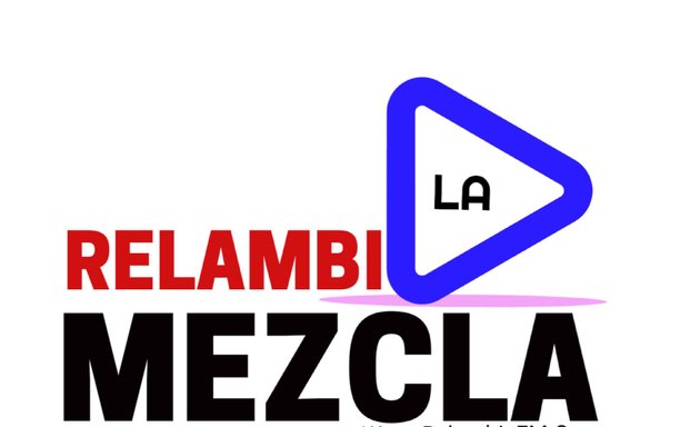 Photo of Relambia FM