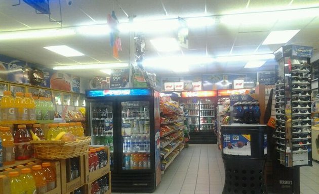 Photo of Potranco Food Mart