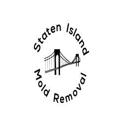 Photo of Staten Island Mold Removal & Remediation