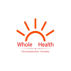 Photo of Wholehealth Therapeutic Centre