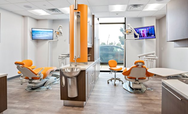 Photo of AP Dental Center