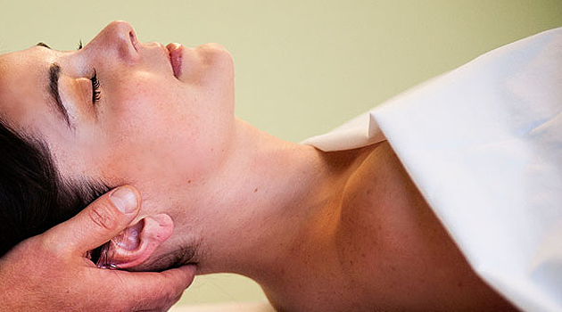 Photo of Fernwood Massage Therapy