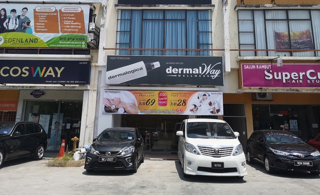 Photo of Dermalway Wellness (Segar Perdana)