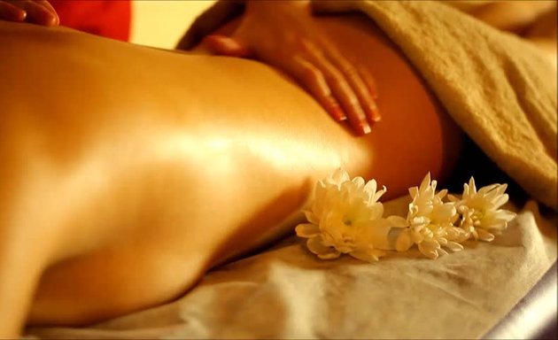 Photo of The Massage Guy - Durban | Specialized Massage Therapy for Women