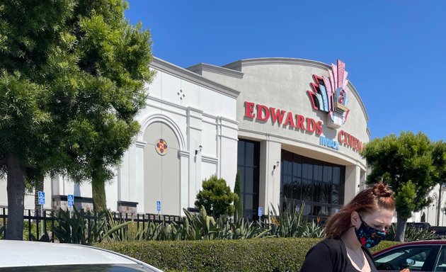 Photo of Edwards Cinemas