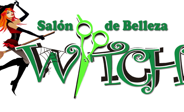 Foto de Witch Salon