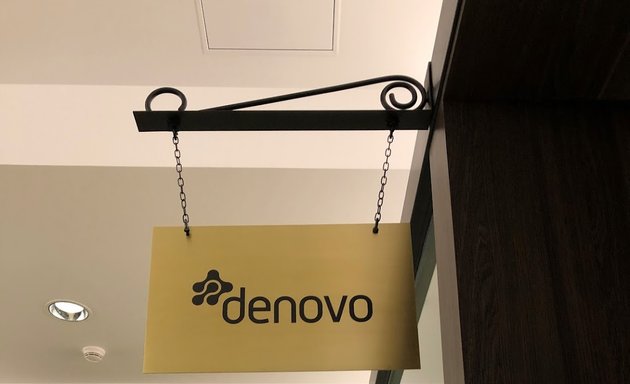 Photo of Denovo Recruitment Melbourne