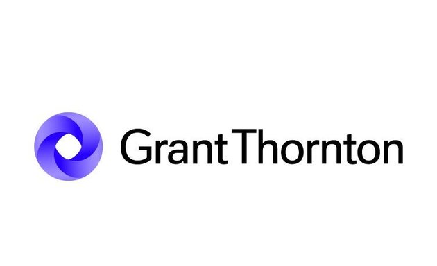 Photo of Grant Thornton Limited - Licensed Insolvency Trustees, Bankruptcy and Consumer Proposals