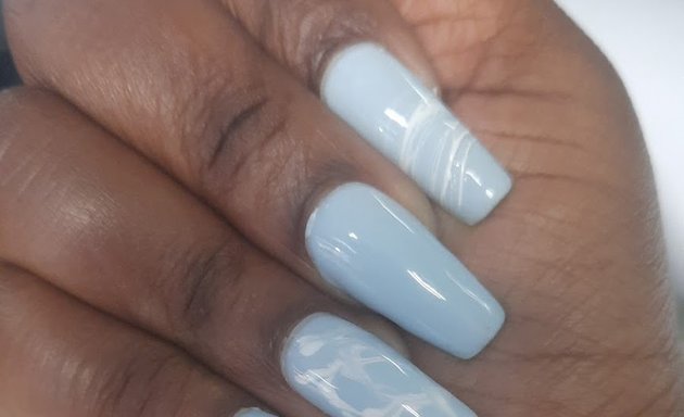 Photo of Kuhle Nails and Beauty
