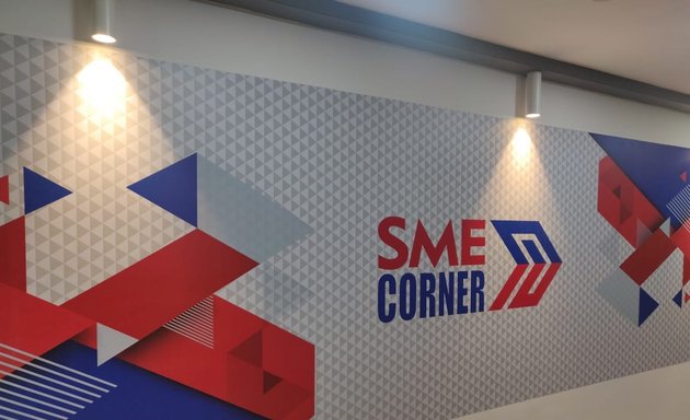 Photo of SMEcorner | Easy Business Loan