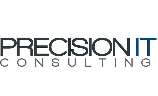 Photo of Precision IT Consulting
