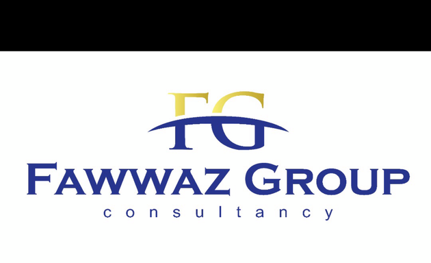 Photo of Fawwaz Group Consultancies