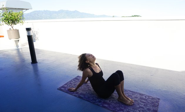 Foto de Soma Pilates y Yoga