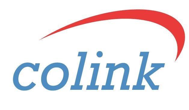Photo of Colink software development plc.