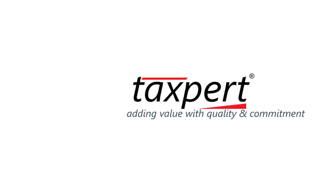 Photo of Taxpert Professionals Private Limited