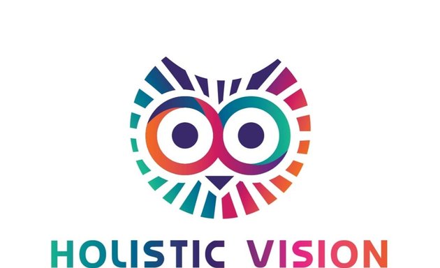 Photo of Holistic Vision Business and Marketing Consultancy