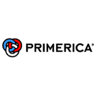 Photo of Primerica