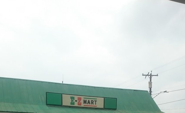 Photo of E-Z Mart Maintenance