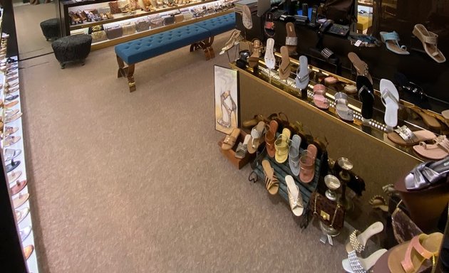 Photo of Gossip The Shoe Shop